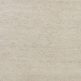 Natur Pur Wollteppich 90 x 160 cm Beige