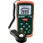 EXTECH LT300 LT300 Luxmeter 0 - 400000 lx
