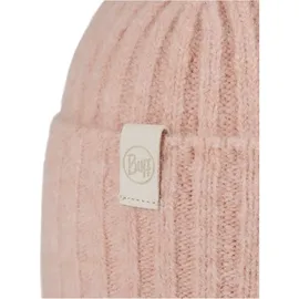Buff Nilah Peach Beige