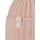 Buff Nilah Peach Beige