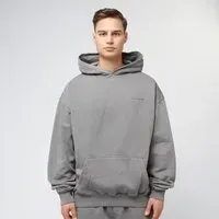 Pegador Hoodie grau S