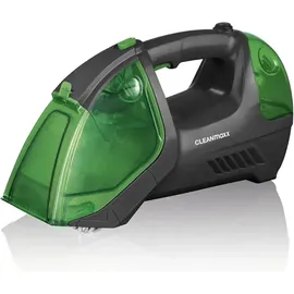 Clean Maxx CleanMaxx 03559 Akku-Nass-/Trockensauger 150W