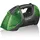 Clean Maxx CleanMaxx 03559 Akku-Nass-/Trockensauger 150W