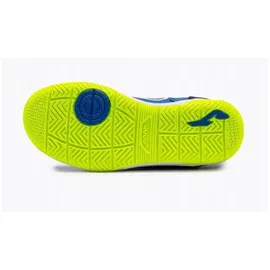 Joma Top Flex 2334 Herren Blau 38