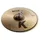 Zildjian K Sweet HiHat