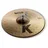 Zildjian K Sweet HiHat