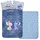 BrandMac Stitch und Angel Babybettwäsche 100x135 + Kissenbezug 40x60 Baumwolle