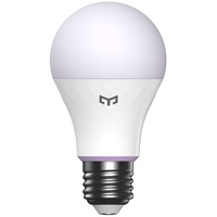 YEELIGHT Smart Bulb W4, Lite Multicolor (Farbe)