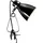 Nordlux Cyclone (73072003)