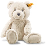 Steiff Soft Cuddly Friends Bearzy Teddybär 28 cm