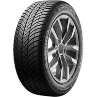 Cooper Discoverer All Season 225/55 R18 102V