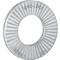 NORD-LOCK Scheiben 1.7182 NL6sp