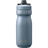 CamelBak Podium Pacific 0,53 l