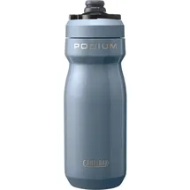 CamelBak Podium Pacific 0,53 l