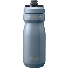 CamelBak Podium Pacific 0,53 l