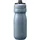 CamelBak Podium Pacific 0,53 l