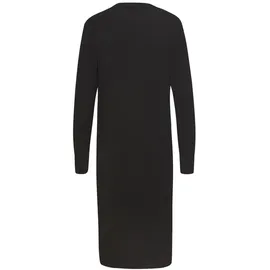 LASCANA Cardigan Schwarz 32/34