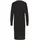LASCANA Cardigan Schwarz 32/34