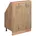 Unterschrank R-Line x x 81 6