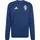 adidas Tiro Sweatshirt Team Navy Blue L