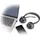 Poly Voyager 4320 UC USB-C