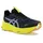 Asics Gel-Kayano 32 Herren Schwarz 41