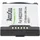 AccuCell A600ST1 3,7 V 800 mAh 1 St.