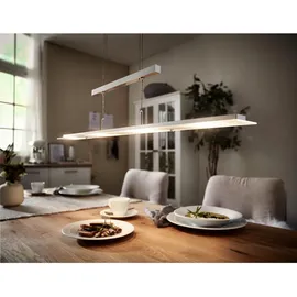 Honsel Tenso nickel matt