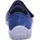 superfit Bill blau (8000) 25