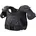 Chest Guard XS/S