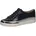 Airmotion Blau 37