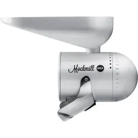 Mockmill 4260420630010 Getreidemühle
