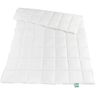 fan Medisan Größe 200x200 cm