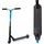 Spartan Scull schwarz (2296)