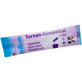 Kiehl Torvan-Konzentrat 1000 ml