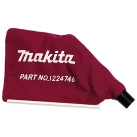 Makita Staubsack 122474-6