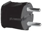schukostecker