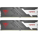 Patriot Viper Venom DDR5-5600