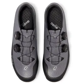 Quoc Gran Tourer XC Shoe, Dusty pink 45