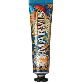 MARVIS Dreamy Osmanthus Zahnpasta 75 ml