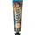 MARVIS Dreamy Osmanthus Zahnpasta 75 ml