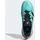 adidas Stabil 16 Indoor, Schuh - Dunkelblau/Orange / 44 2/3