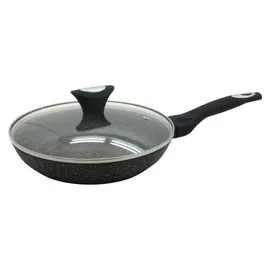 Klausberg Bratpfanne 30 cm