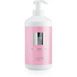 Baehr Beauty Concept Rosen Handcreme 500 ml