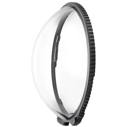 Insta360 X5 Premium Lens Guards