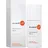 Sweat-Off Antitranspirant Roll-On 50 ml