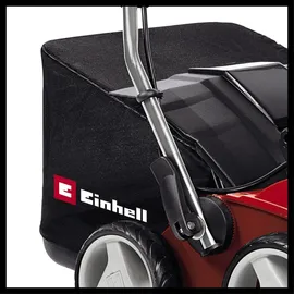 Einhell GE-SA 1435 / 35 cm