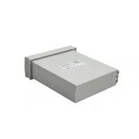 AccuCell NC Akku passend für Bruker, Schiller Defibrillator Defigard 1002, 2000 99310046136