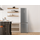 KOENIC KFK 611 B NF IN