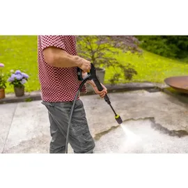 Kärcher Strahlrohr Multi Jet MJ 160